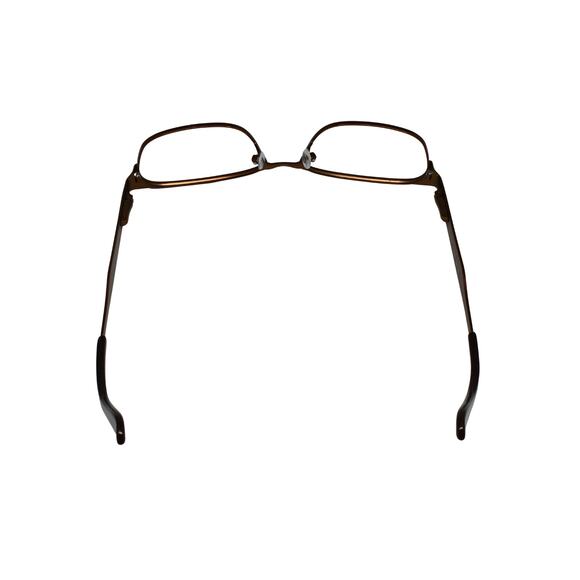 Guess GU50177 Tortoise Prescription Eyeglasses Guess GU 2470 BRNTO (Brown Tortoise) 53-17-135mm Eyeglasses FRAMES ONLY - GOOD